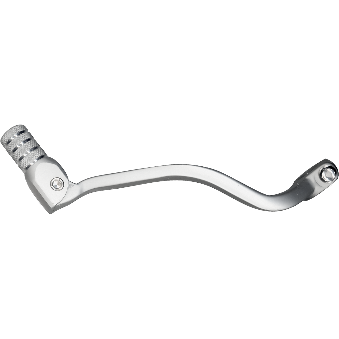 MCS DRZ400E/KLX400R Motorcycle Gear Lever