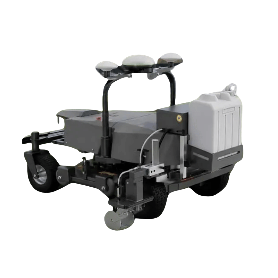 FJD LM03 Line Marker Kit