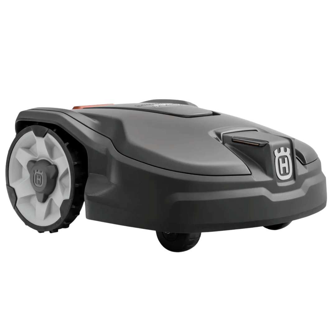 Husqvarna Automower® 305 Robotic Mower