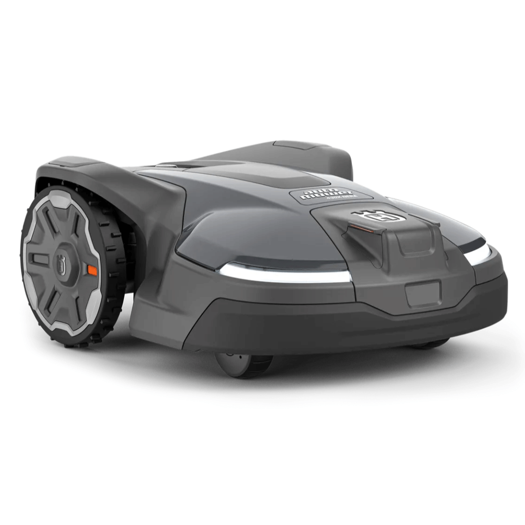 Husqvarna Automower® 430X NERA Robotic Lawn Mower