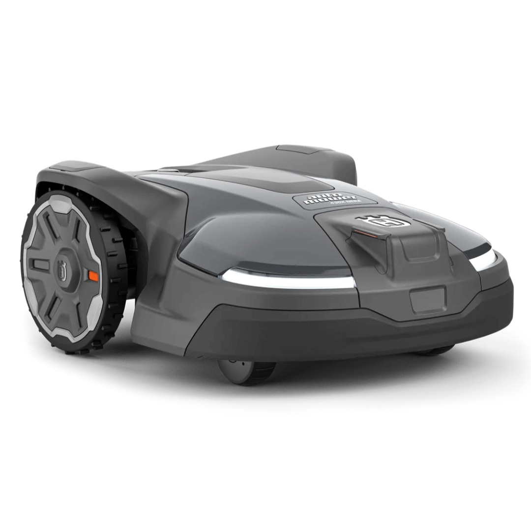 Husqvarna Automower® 450X NERA Robotic Lawn Mower
