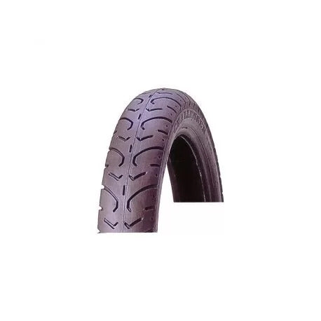 Kenda Motorcycle Tyre 250 - 16 K657F