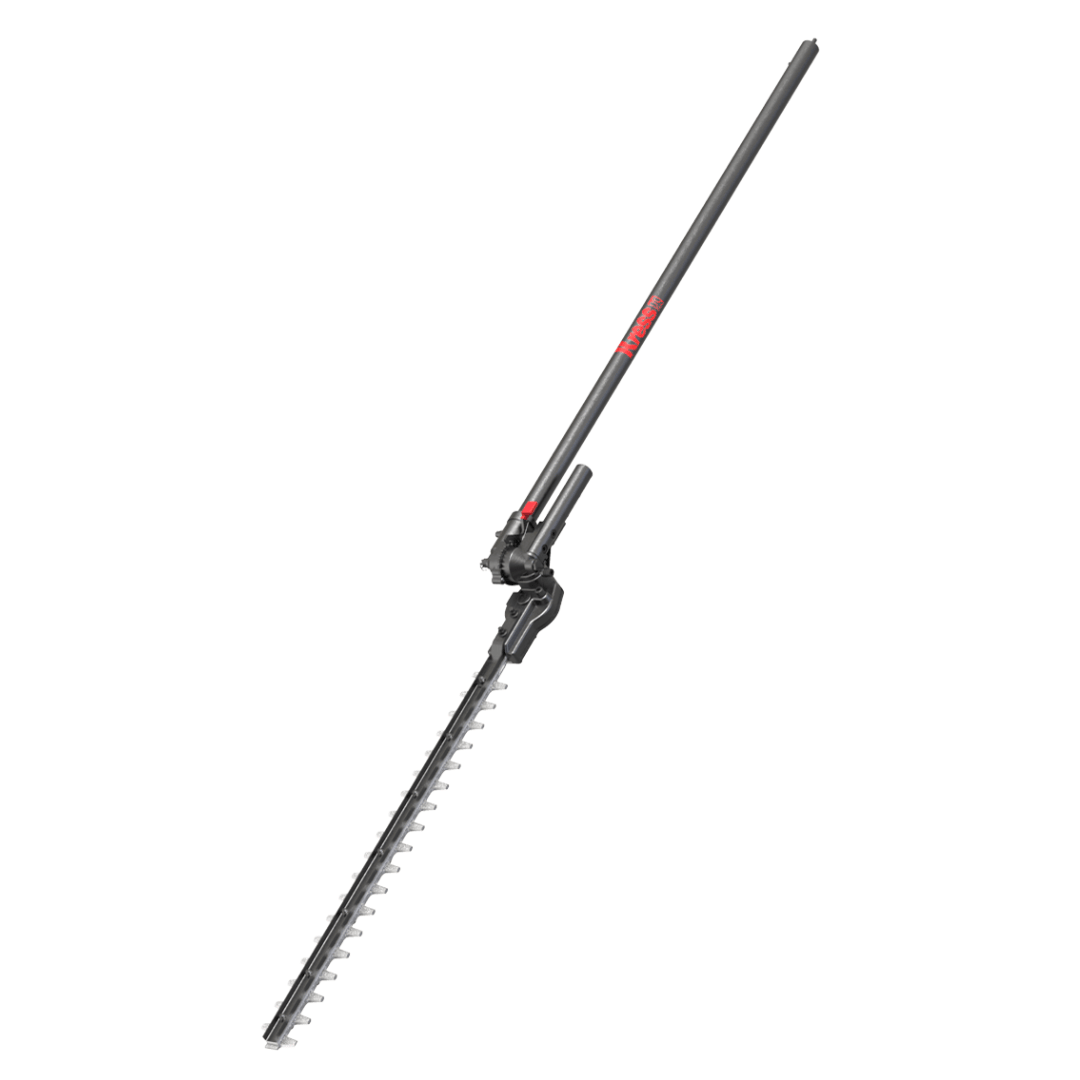 Kress - 51cm Hedge Trimmer Attachment