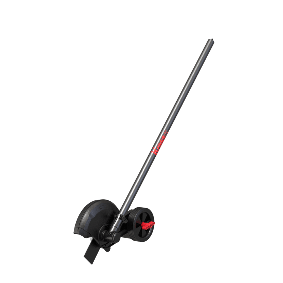 Kress - 20 cm Edger Attachment