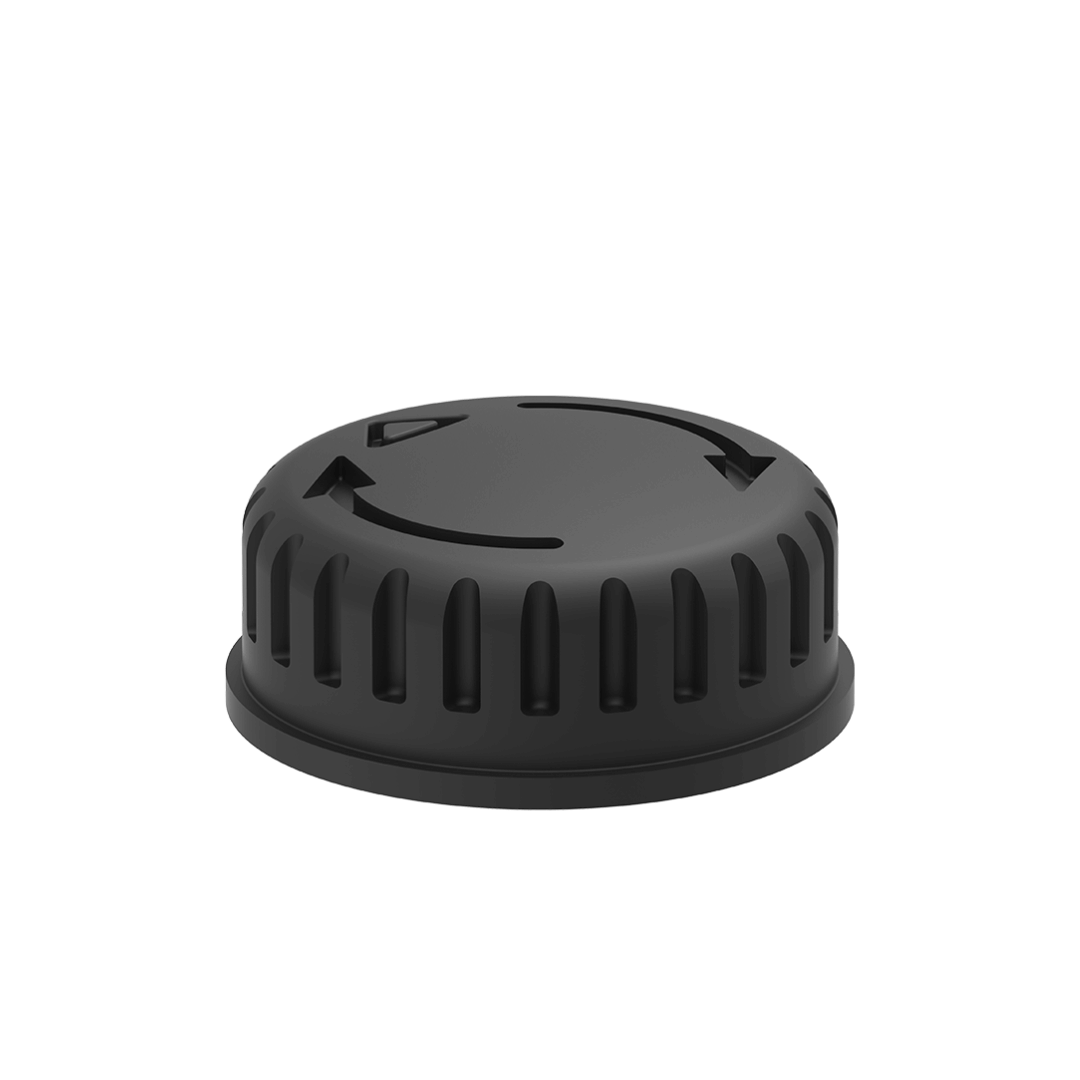 Kress - Trimmer Head Bump Head - KAC100
