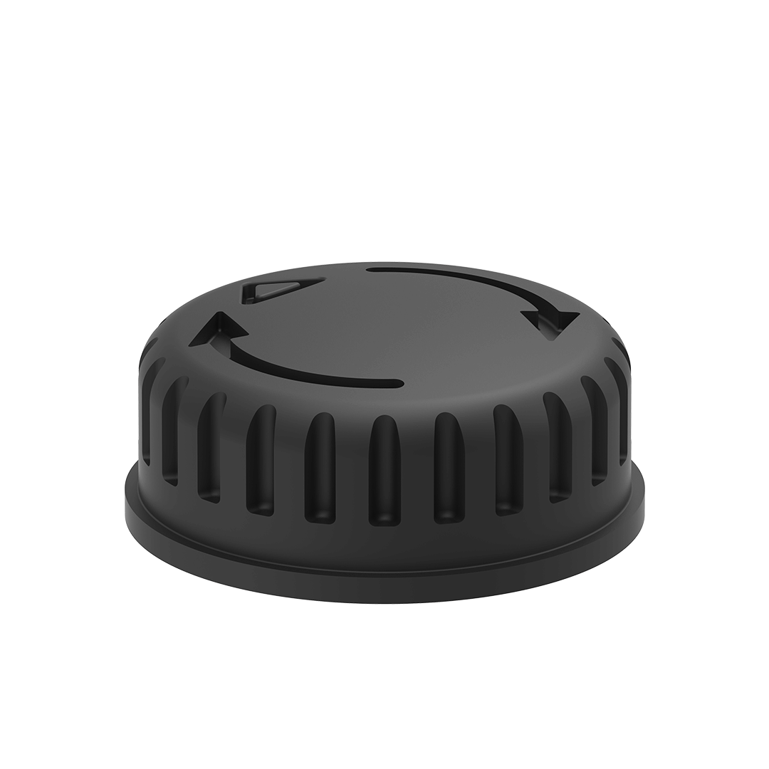 Kress - Trimmer Head Bump Head - KAC101