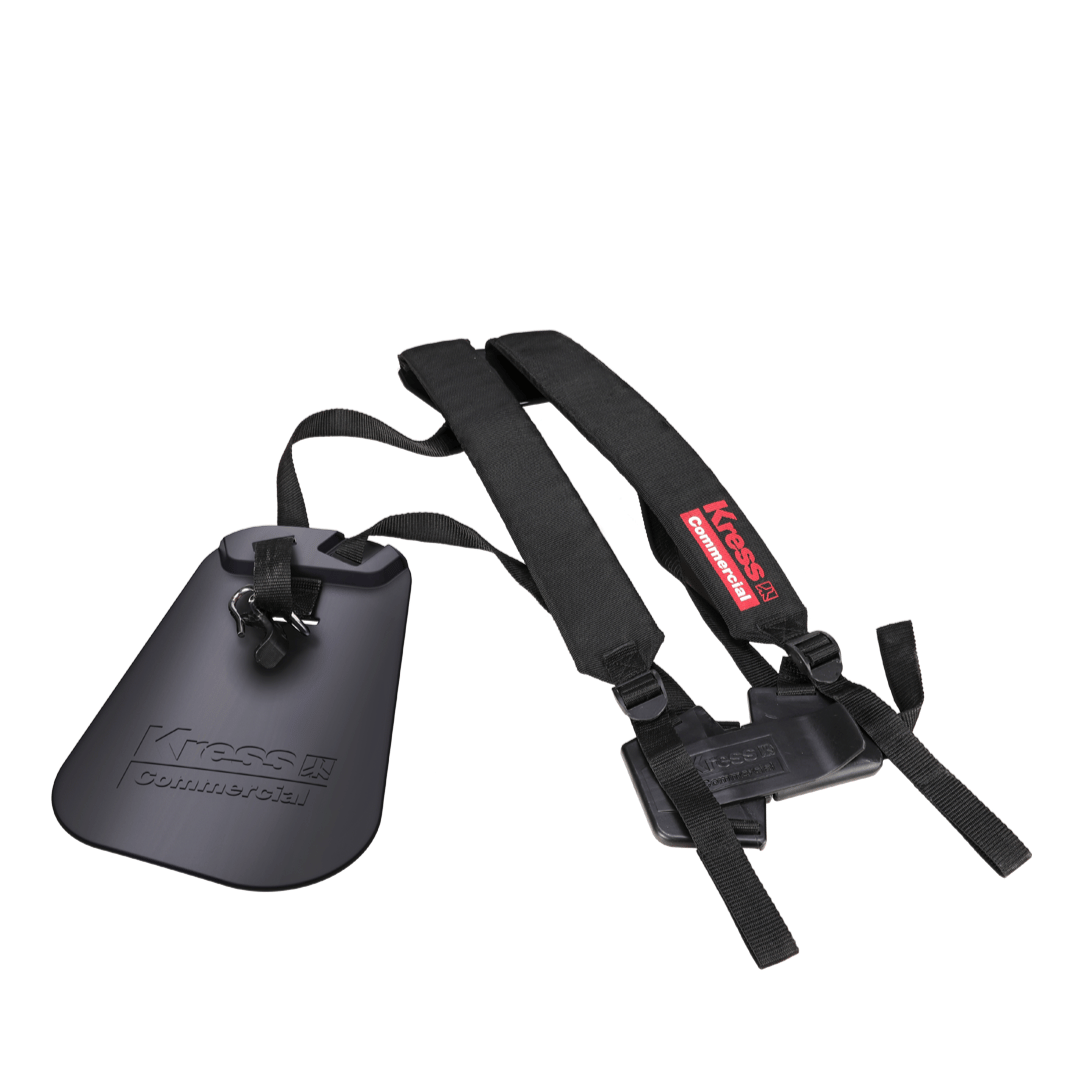 Kress - Double Shoulder Strap
