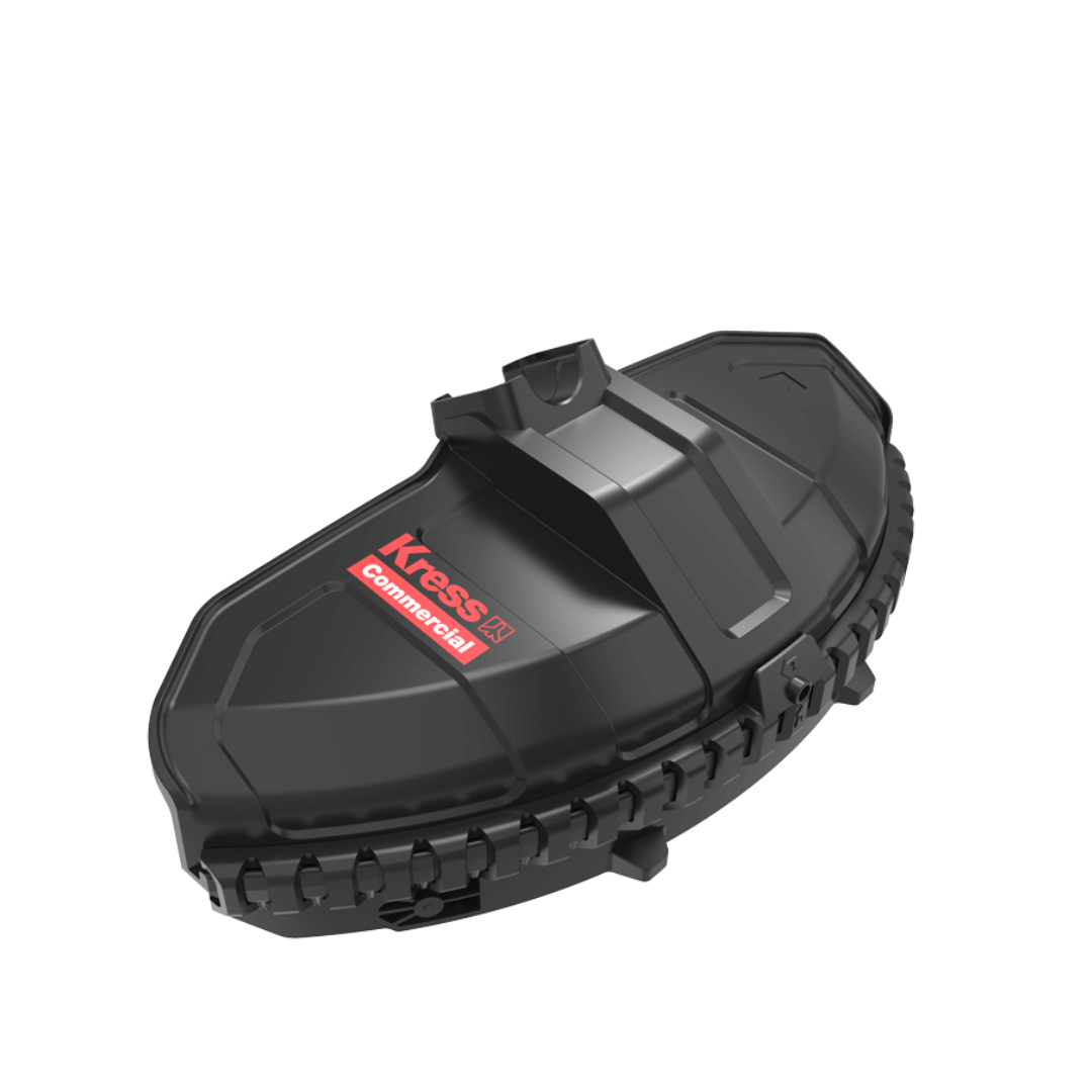 Kress - Multi-Purpose Safety Guard