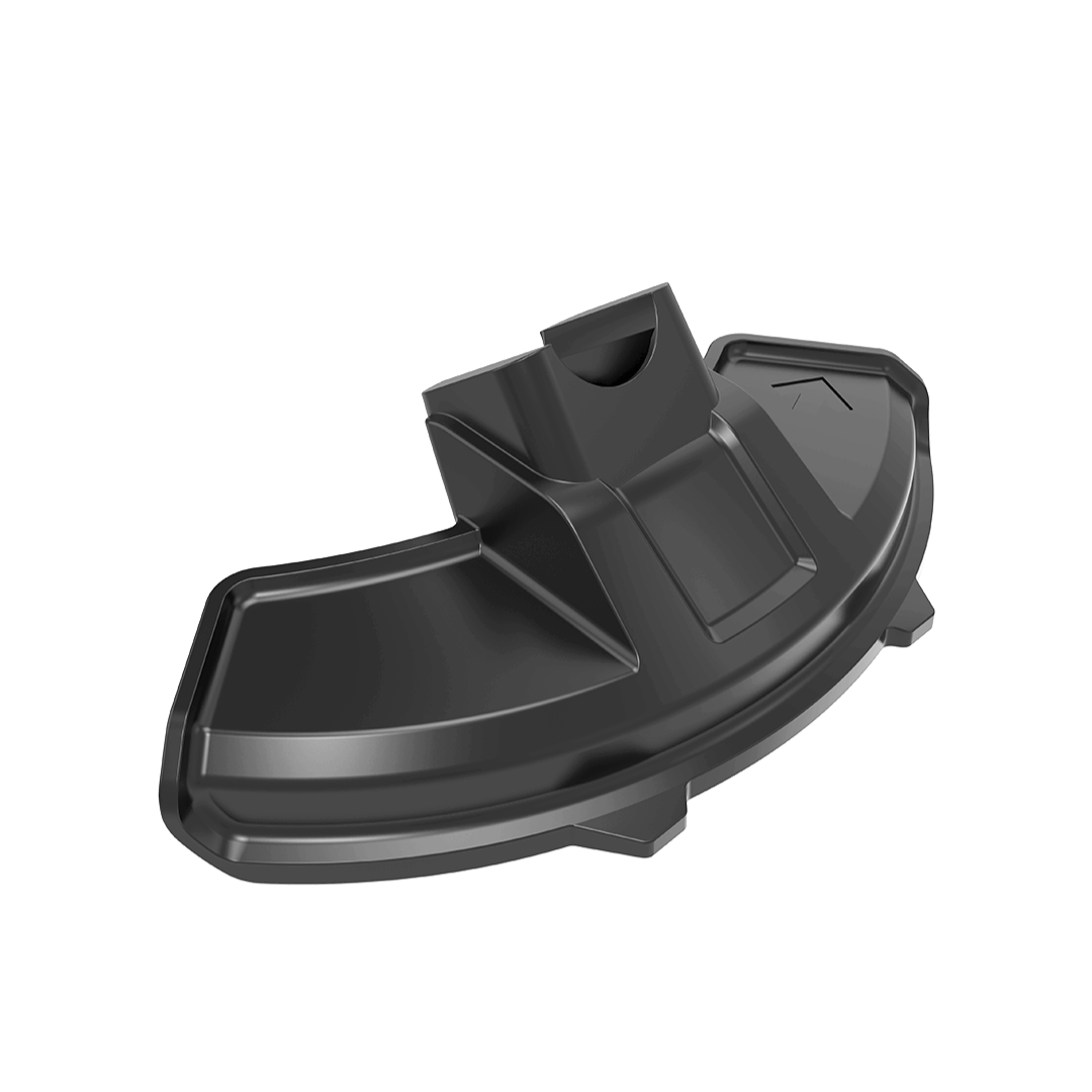 Kress - Compact Blade Guard