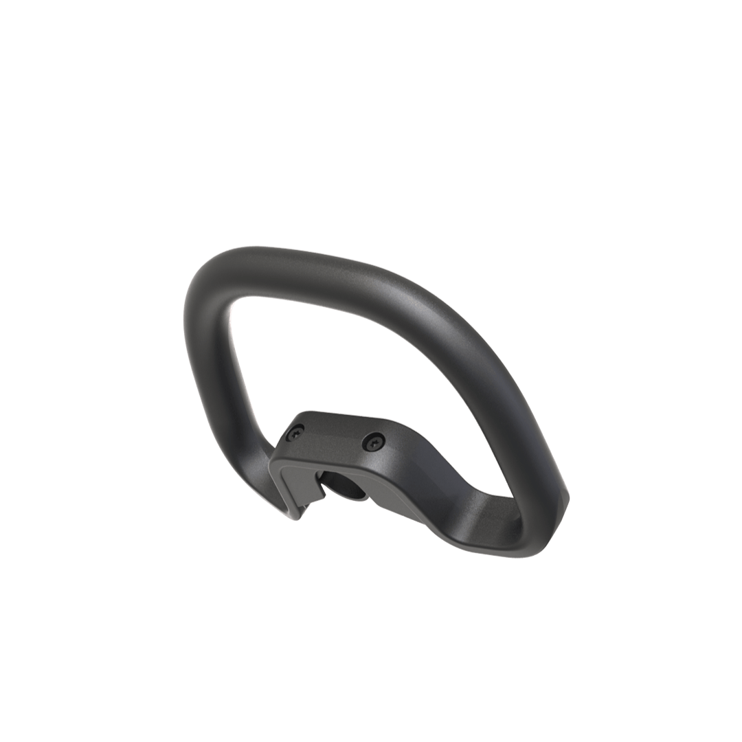 Kress - Hedge Trimmer D Handle