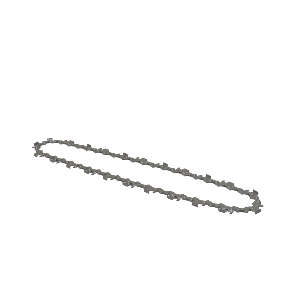 Kress - Chainsaw Chain 30cm 1.1mm .325LP