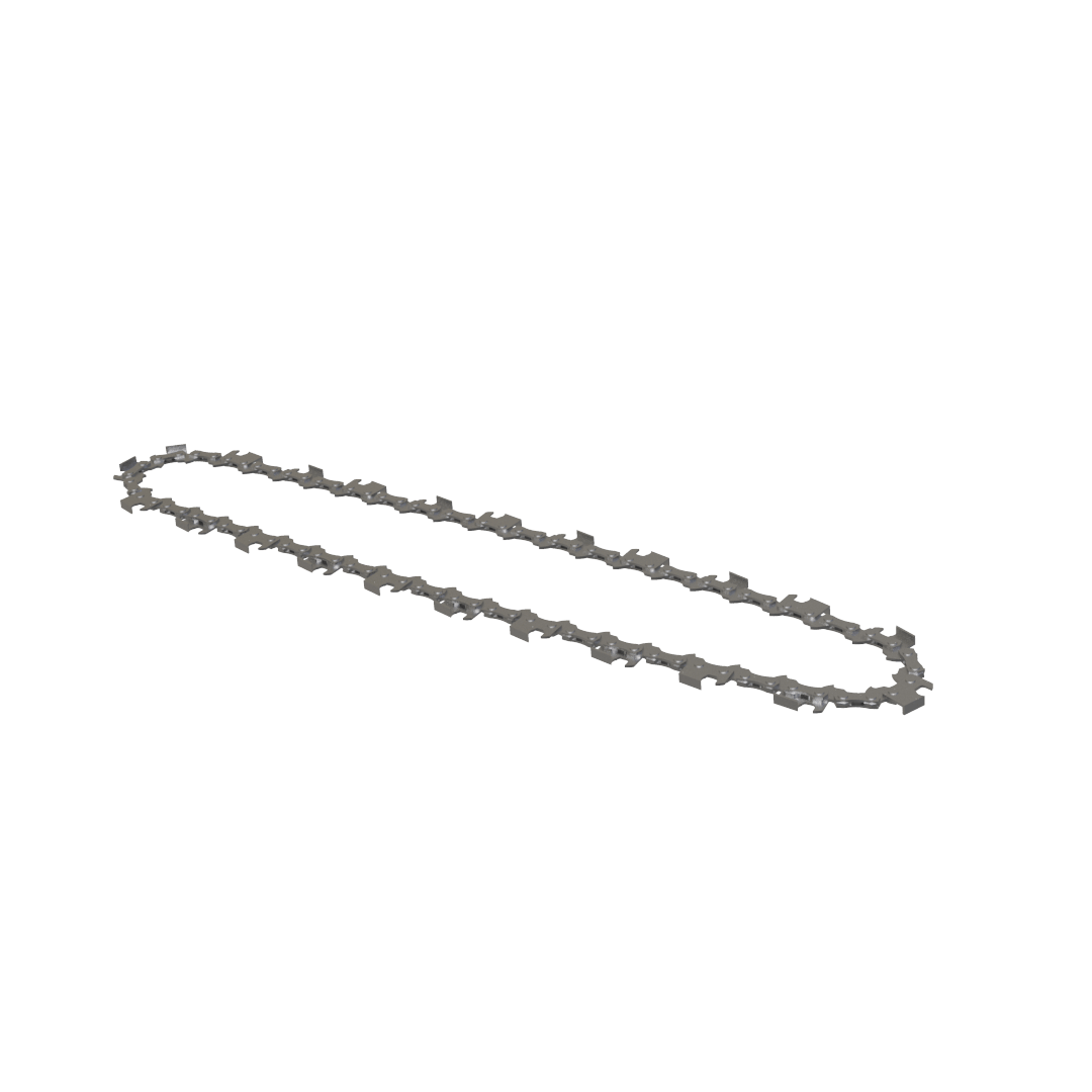 Kress - Chainsaw Chain 30cm 1.1mm 3-8LP