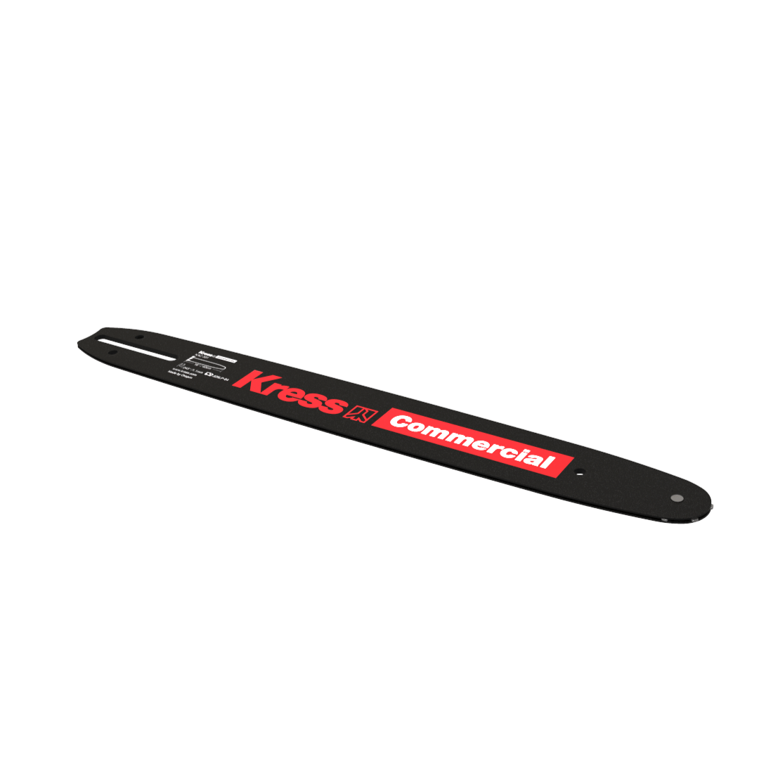 Kress - Chainsaw Bar 40cm 1.1mm .325LP