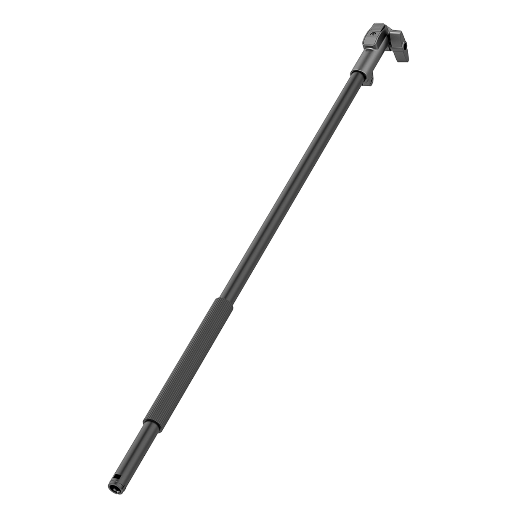 Kress - Extension Shaft