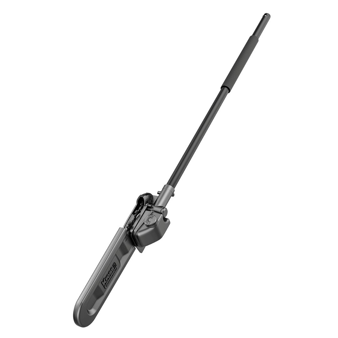 Kress - Pole Saw Attachment