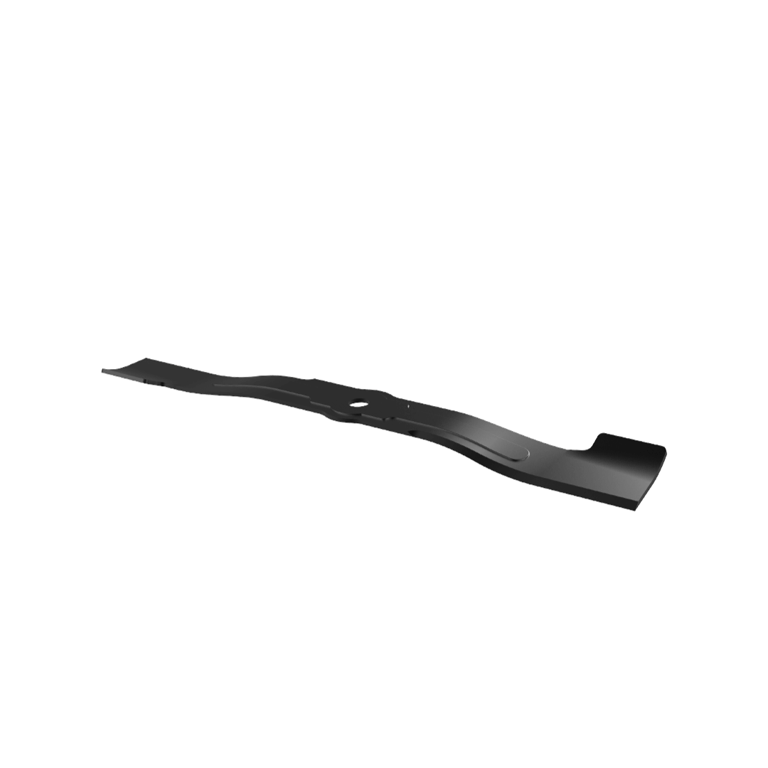 Kress - 51 cm High Lift Mower Blade
