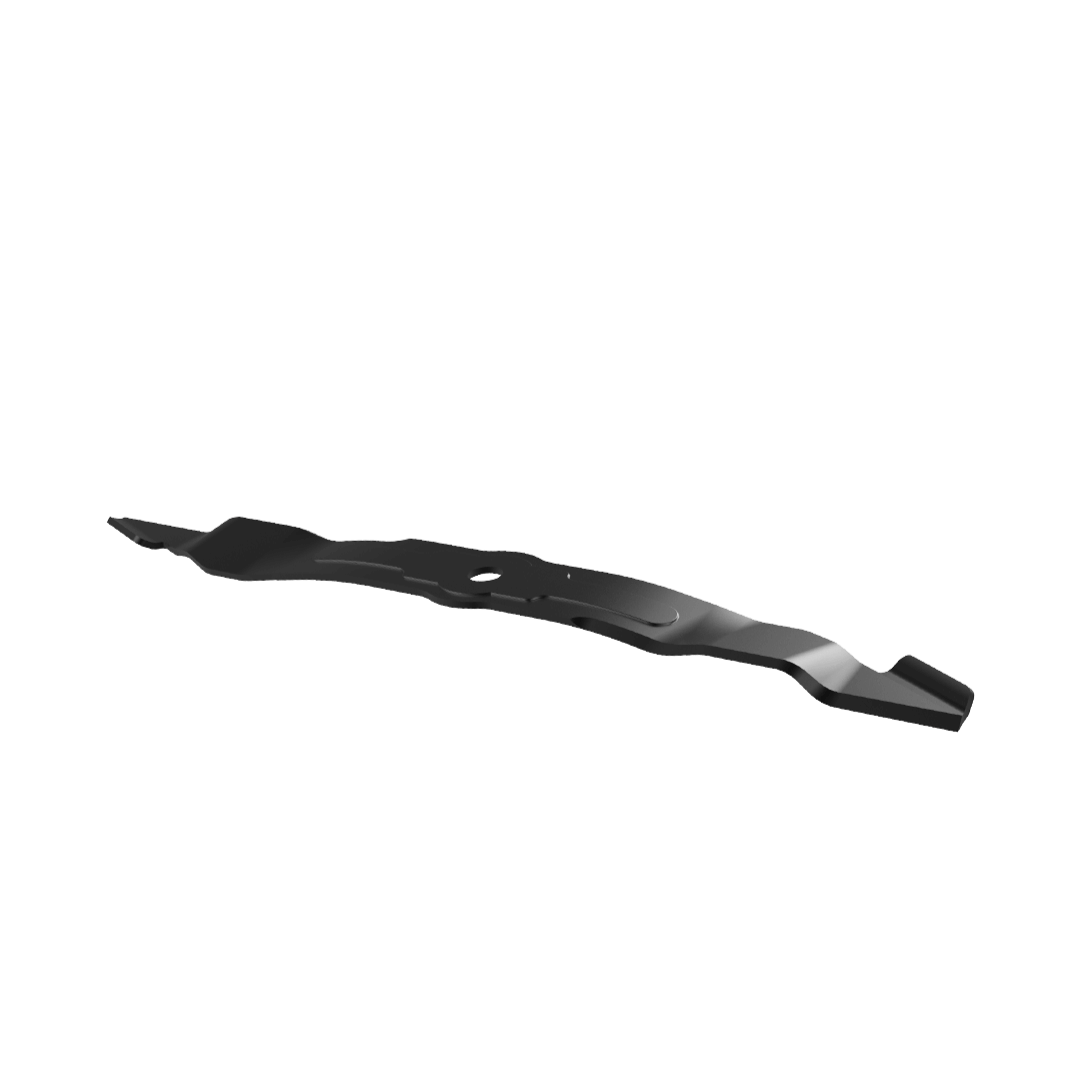 Kress - 51 cm Low Lift Mower Blade