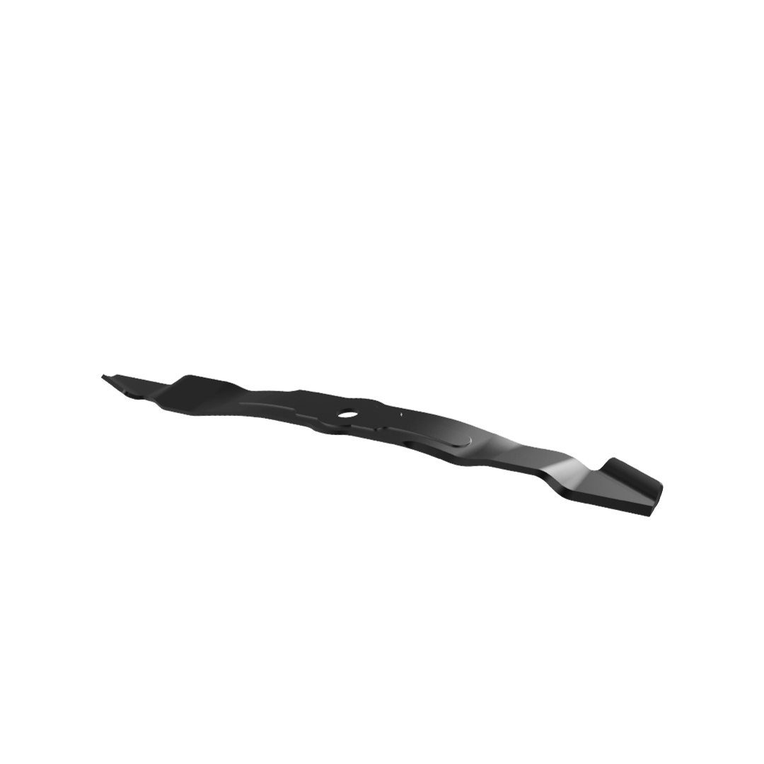 Kress - 51 cm Medium Lift Mower Blade