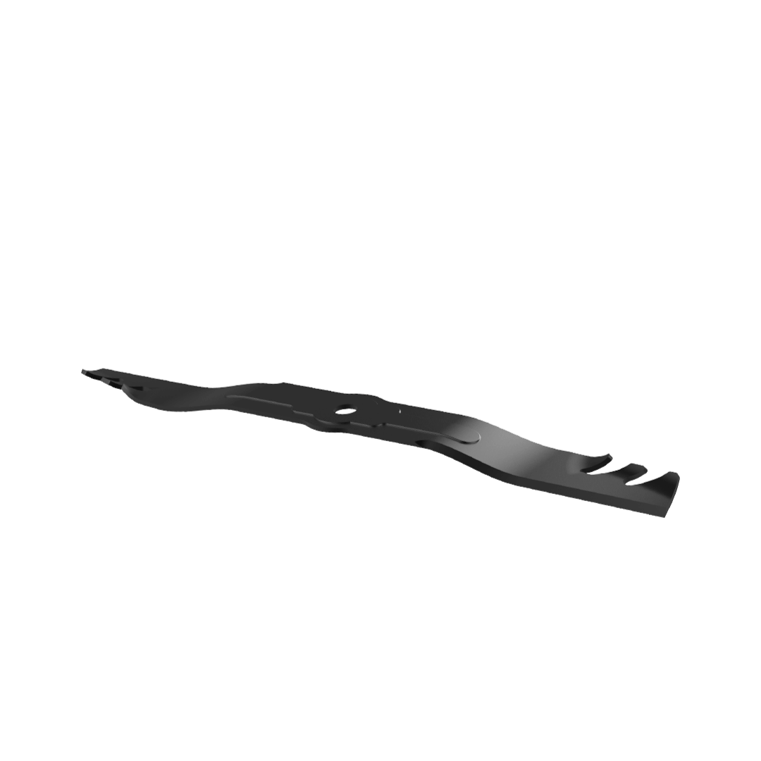 Kress - 51 cm Premium Mulching Mower Blade