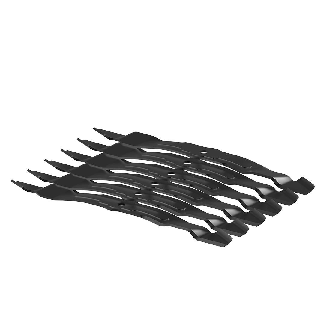 Kress - 51 cm Medium Lift Mower Blade