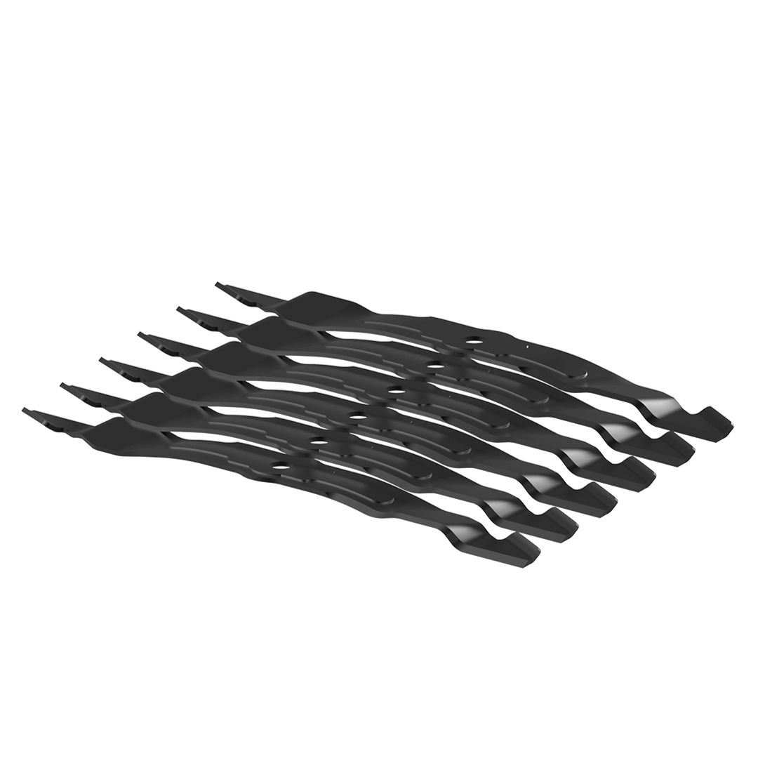 Kress - 51 cm Low Lift Mower Blade
