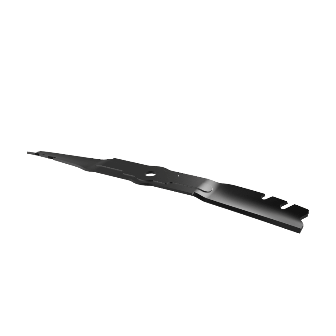 Kress - 47 cm Premium Mulching Mower Blade