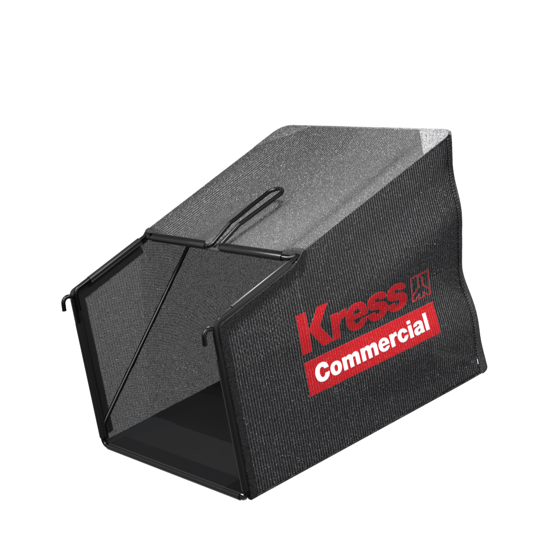 Kress - Mower Collection Bag - KC710/KC711