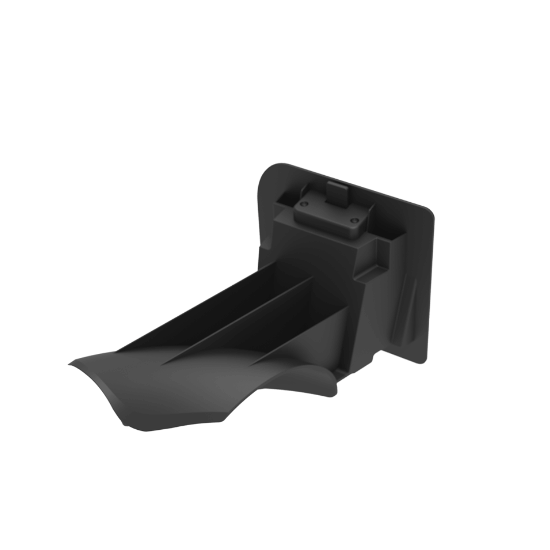 Kress - Mower Mulching Plug - KC710/KC711