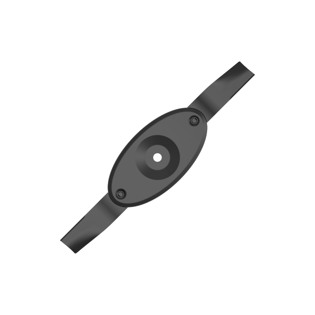 Kress - 51cm Mower Swing Blade