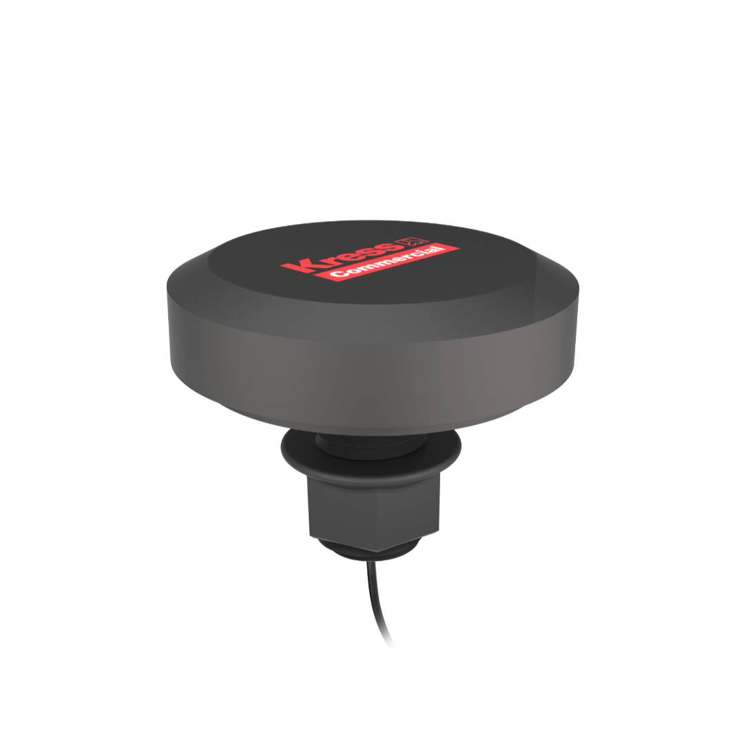 Kress - External Antenna for CyberTank
