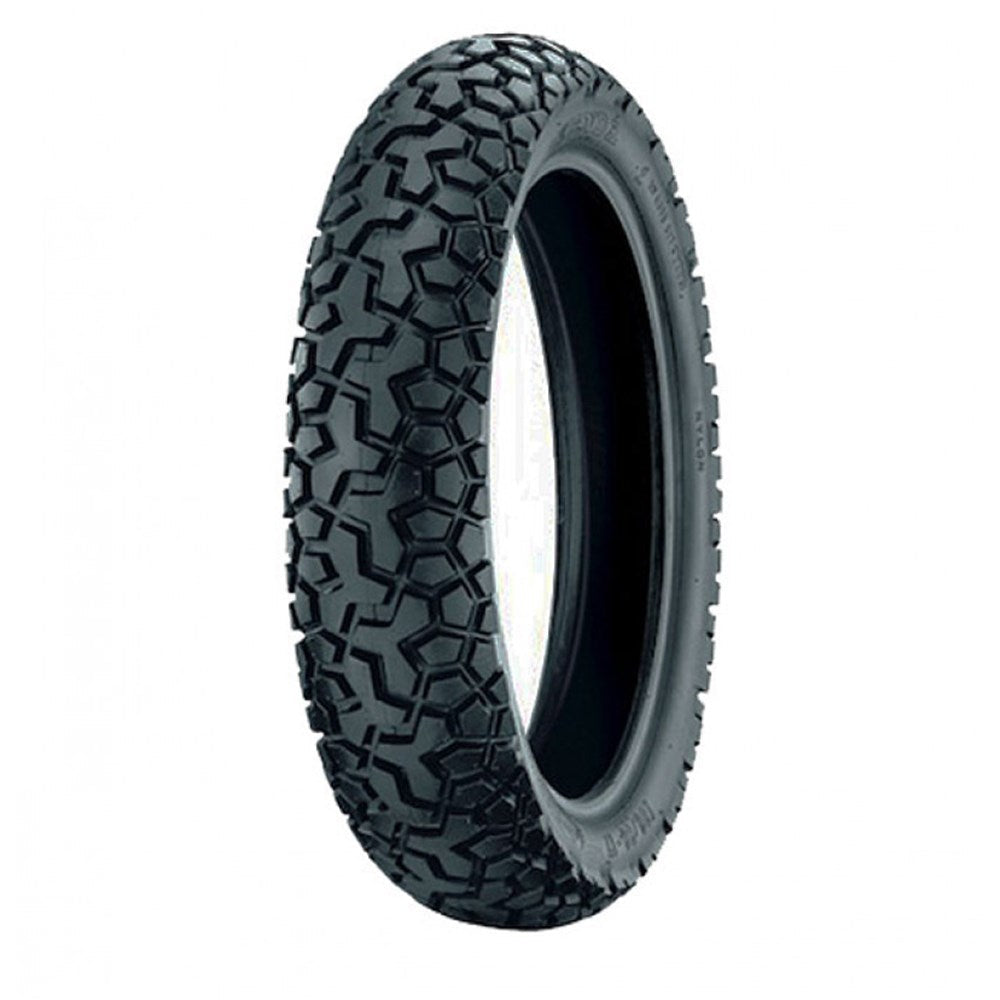 Kenda K280 Dual Sport 3.00-21 51P 4PR Tube Type