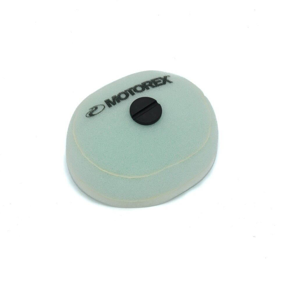 Motorex Air Filter KTM 65 SX 1997-/ LC4-E 400/620 1997-/ 640 1999