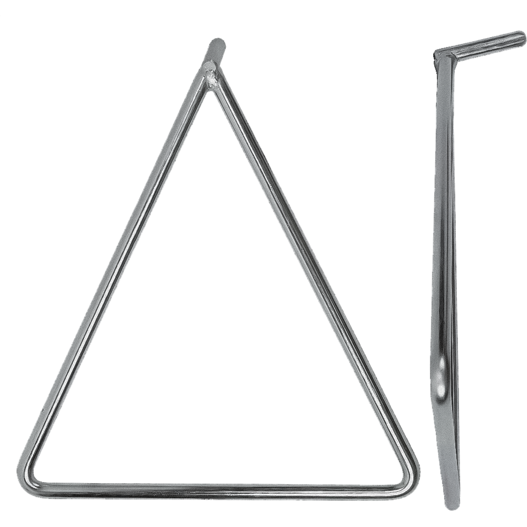 MCS Motorcycle Mx Side Stand 12Mm Diameter