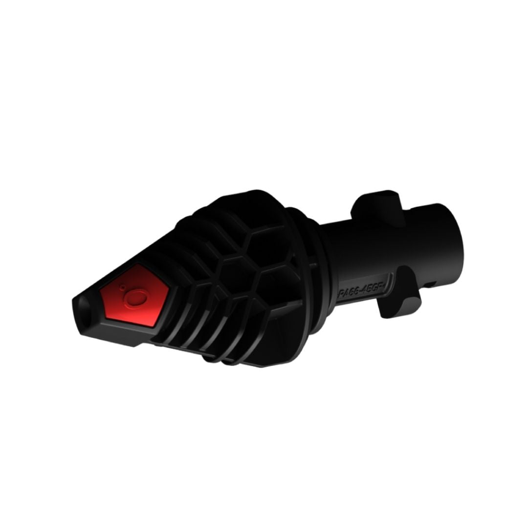 Masport Pressure Washer 0° Nozzle 150-170 bar