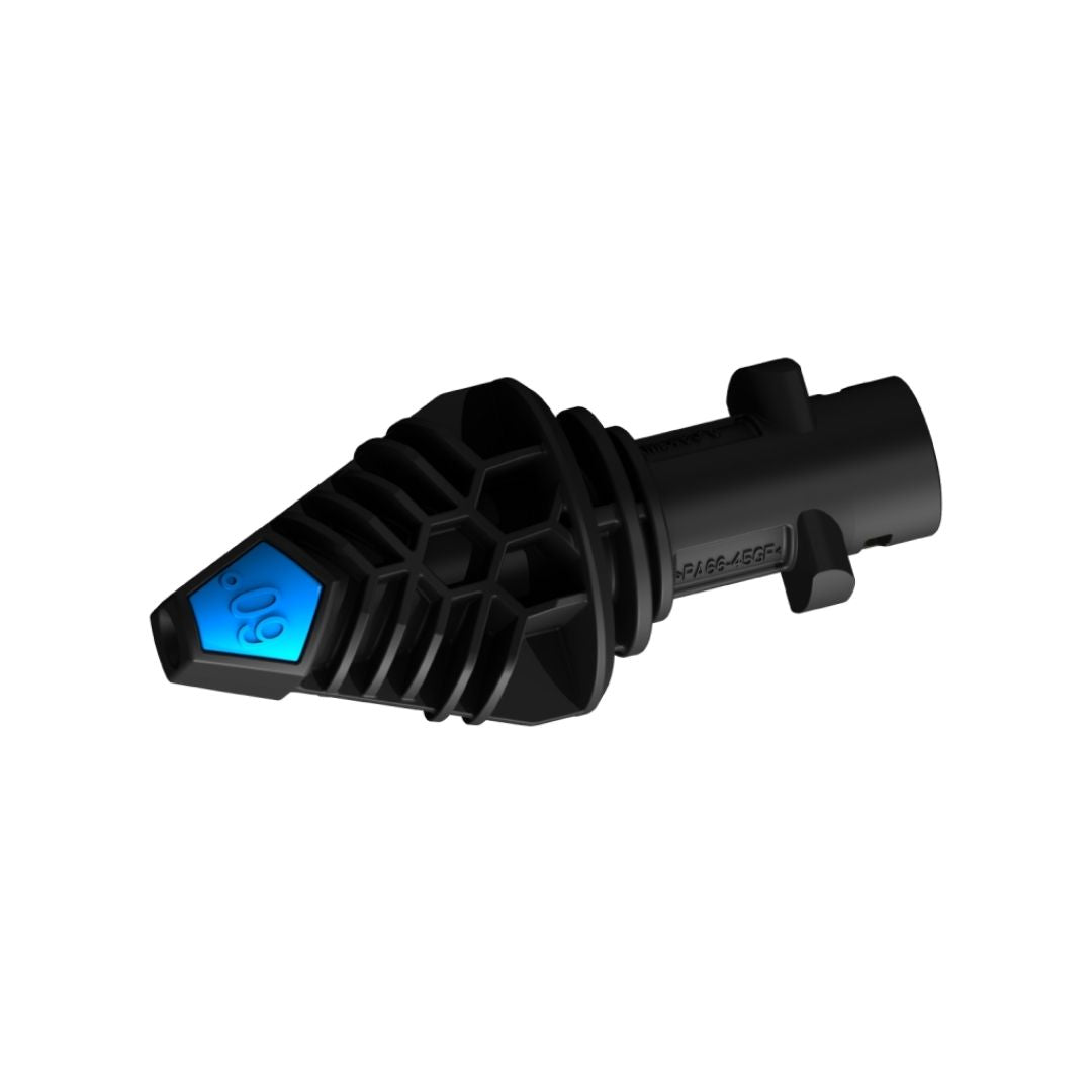Masport Pressure Washer 60° Nozzle 150-170 bar