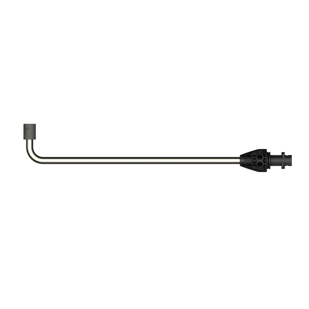 Masport Pressure Washer 90° Angled Lance