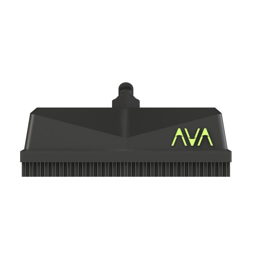 Masport Pressure Washer Large Brush