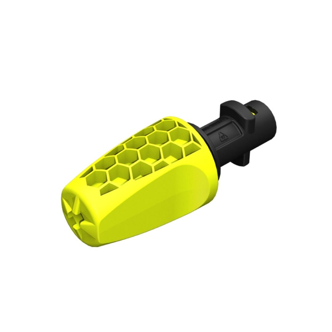 Masport Pressure Washer Turbo Nozzle 110-145 bar