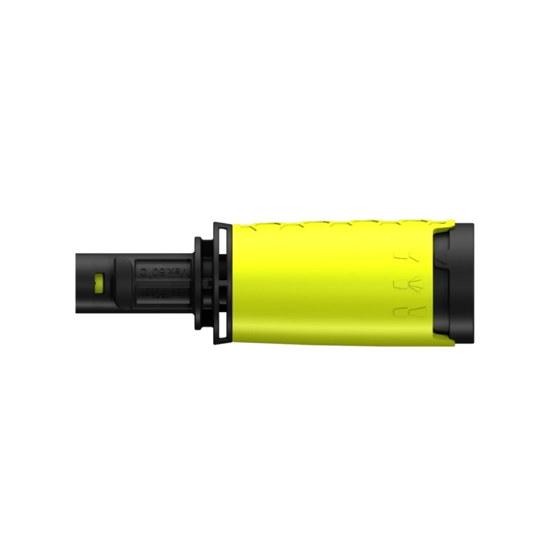 Masport Pressure Washer Vario Nozzle 150-170 bar