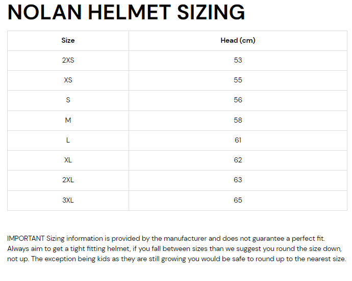 Nolan N-87 Plus Distinctive Flat Grey/Black Small
