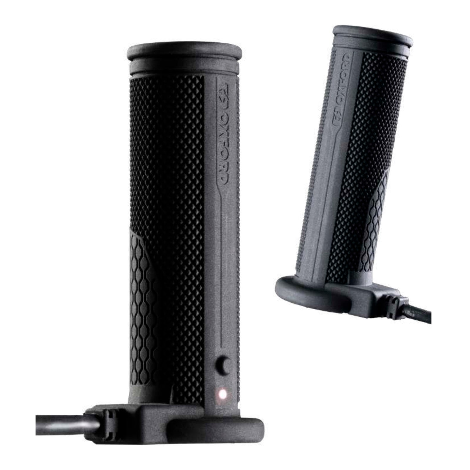 Oxford HotGrips® Pro 2.0 Touring (Intergrated)
