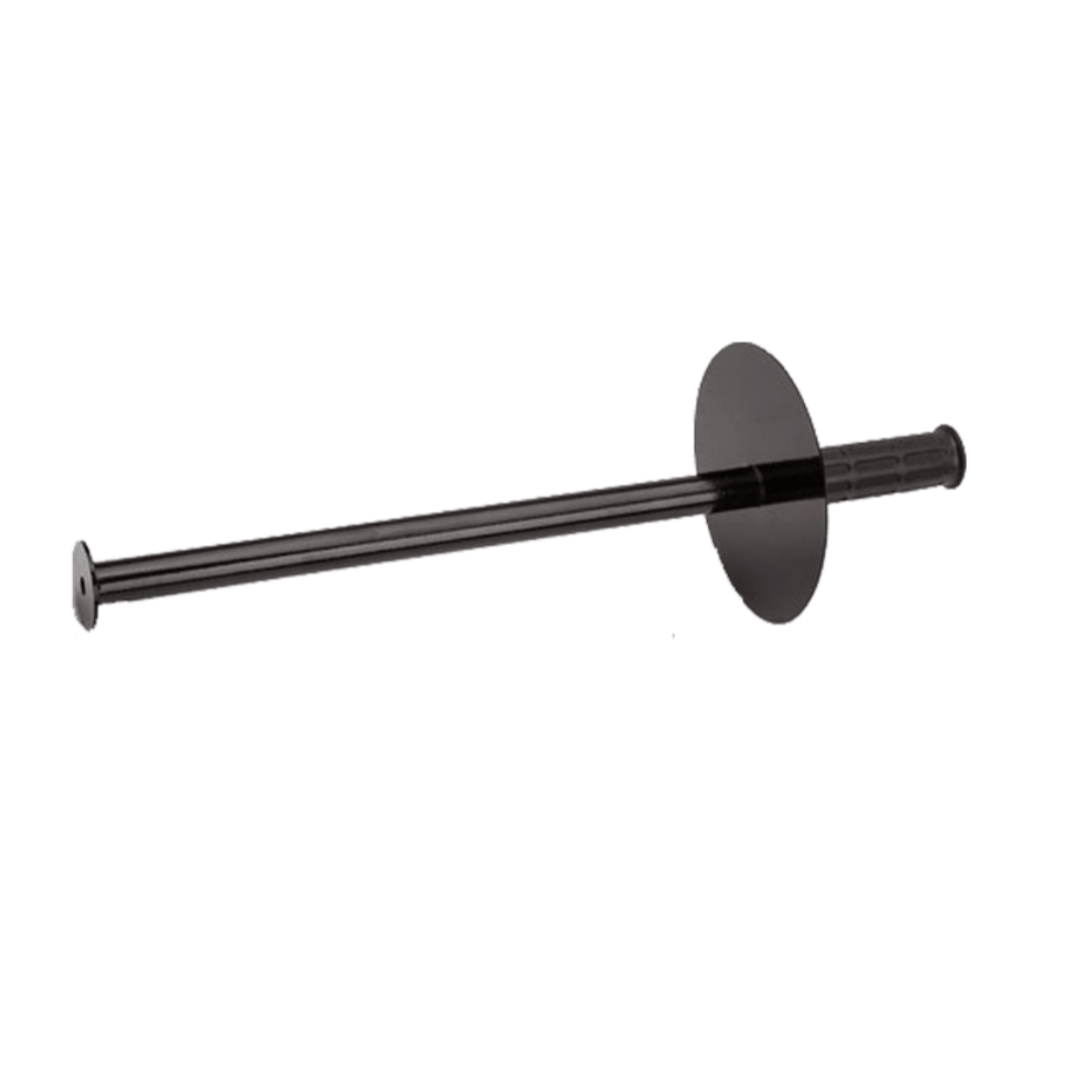 RedGum Chipper Feeding Tool