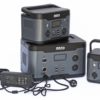 Rato Portable Power Station RT1000