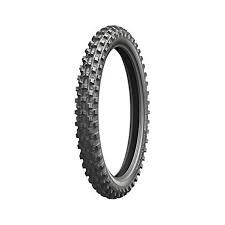 Michelin Starcross 5 Mini Motorcycle Tyre Front 2.50-12 36J F