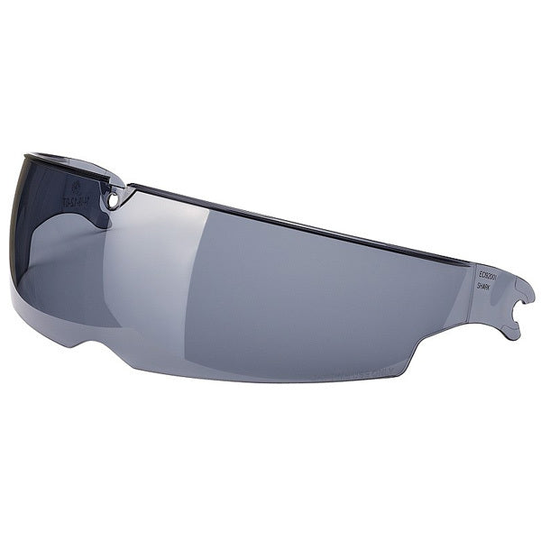 Motorcycle Helmet Visor Evoline Tint