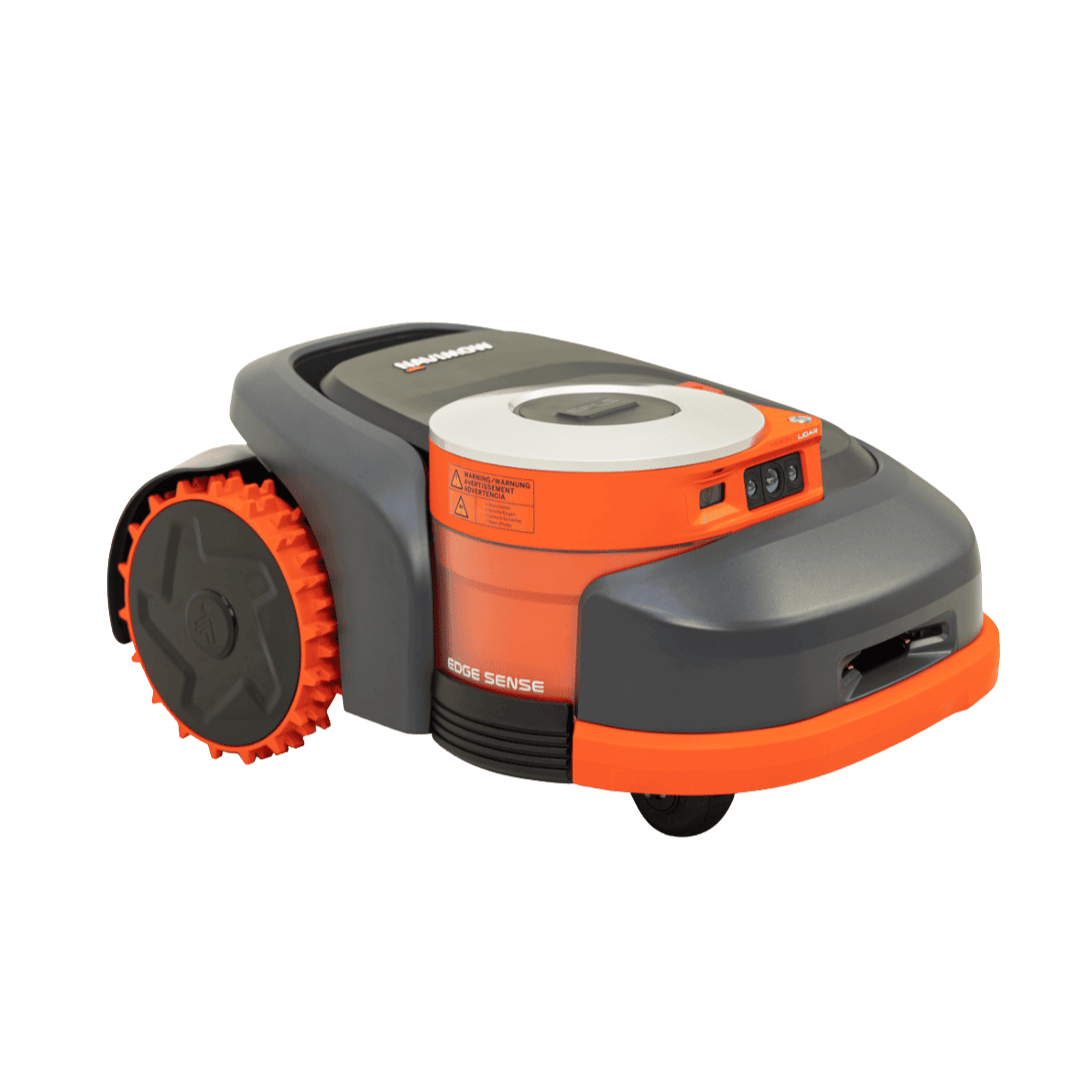 Segway Navimow H230 Robotic Mowers