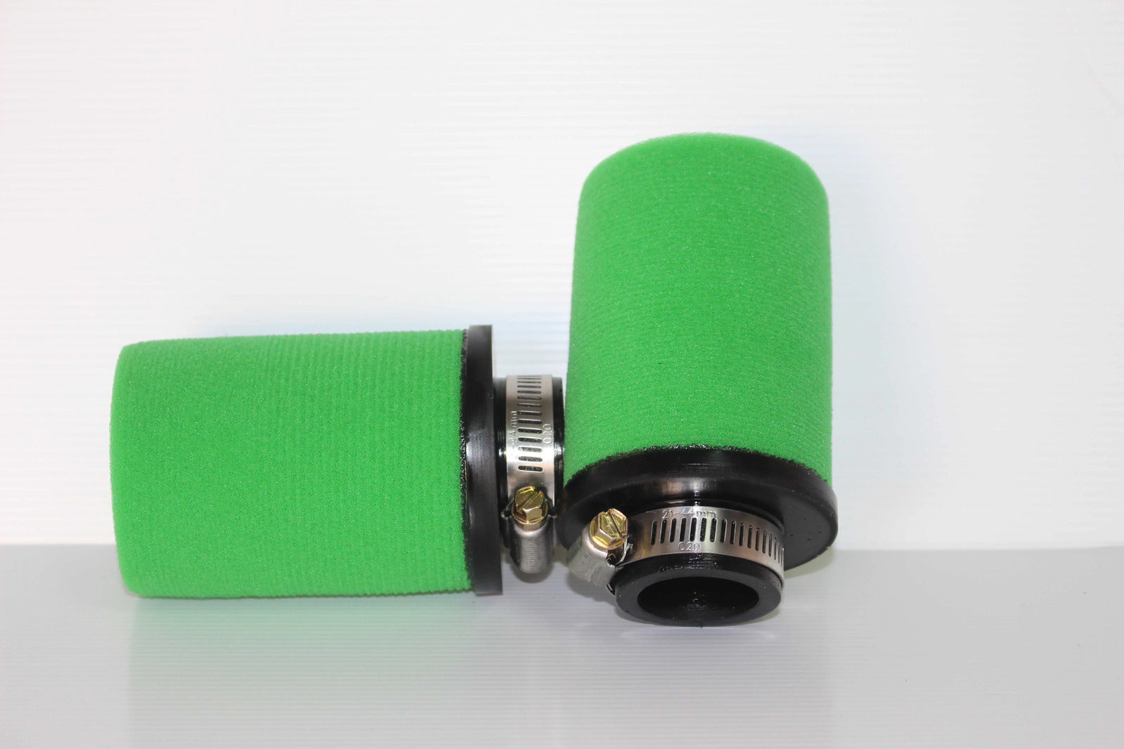 Unifilter Pod 55Id 100Long X 80 MM