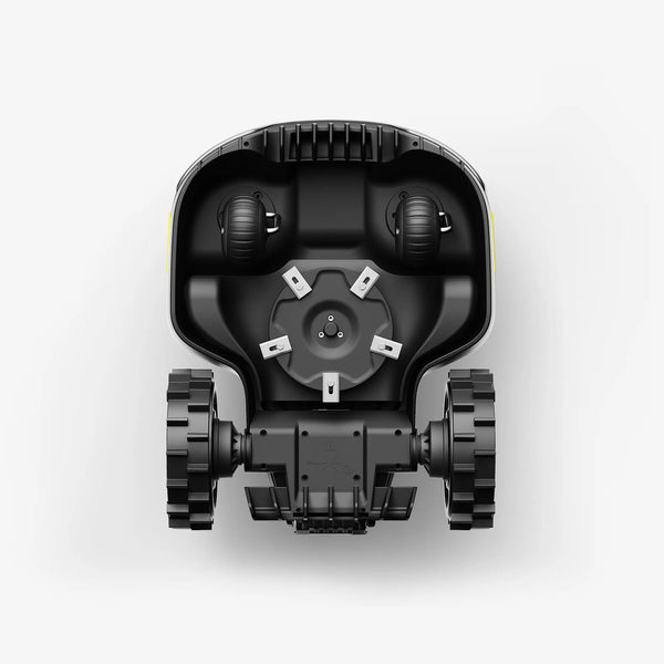 Mammotion - YUKA Mini 800 | 800 m²