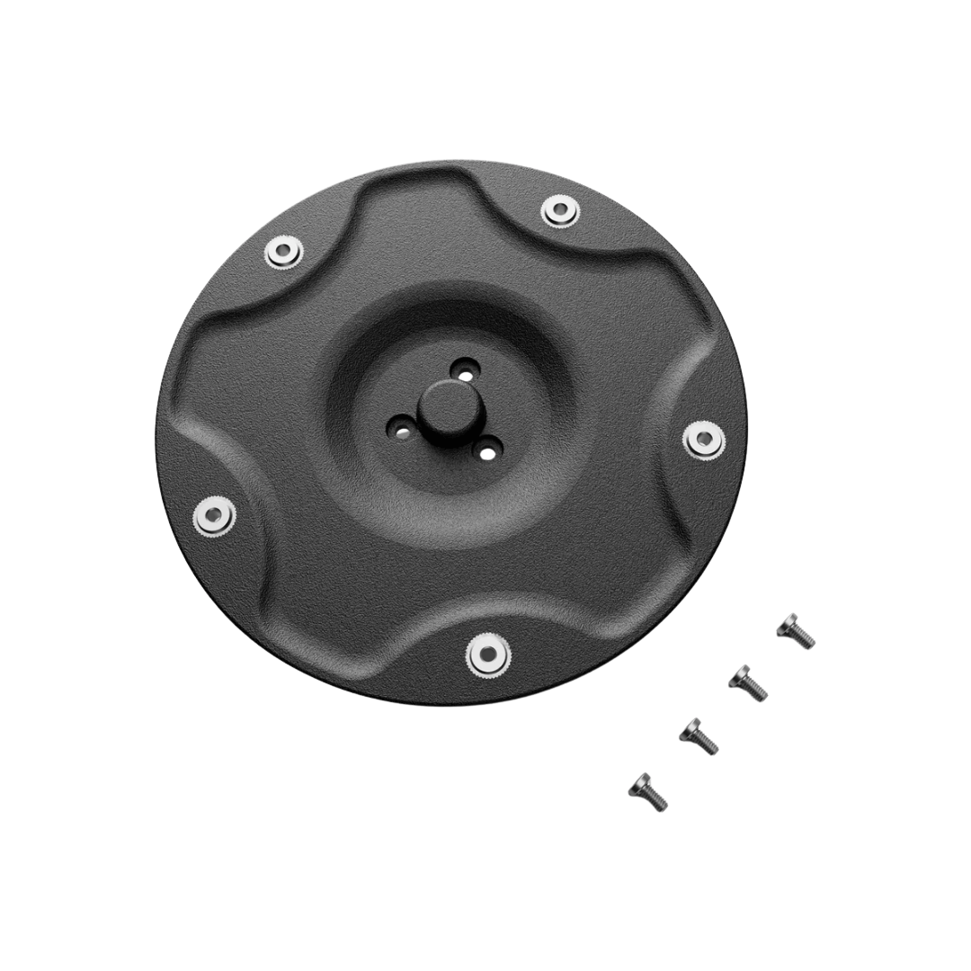 Mammotion - YUKA Mini Series Cutting Disc
