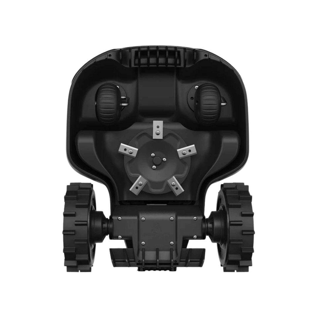 Mammotion - YUKA Mini 2 1000 | 1000 m²